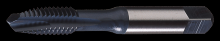Greenfield 330313 - Spiral Point Tap