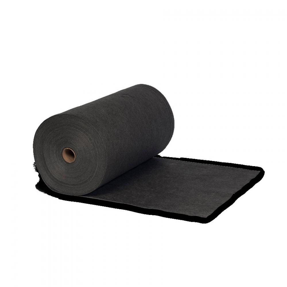 SORBENT RUG. NON-BACKED. 36&#34;X300&#39;<span class=' ItemWarning' style='display:block;'>Item is usually in stock, but we&#39;ll be in touch if there&#39;s a problem<br /></span>