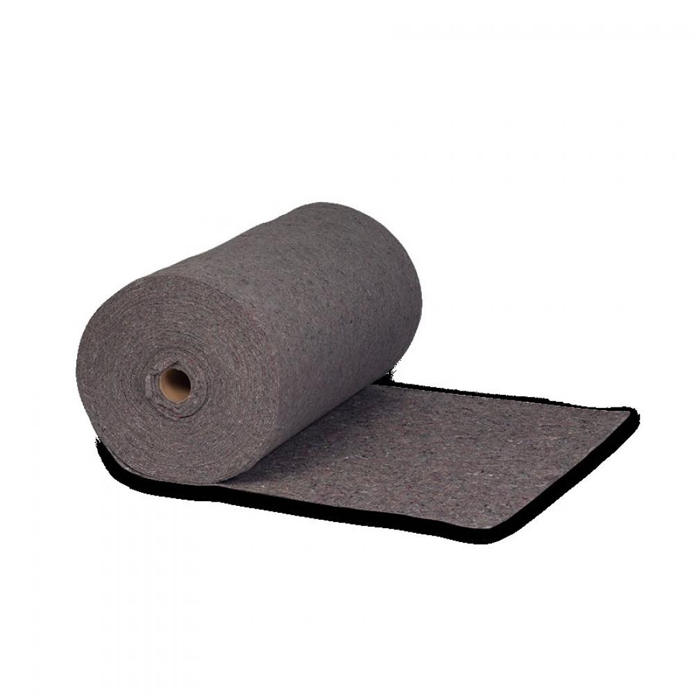 RAG RUG. 36&#34;X150&#39;X1/4&#34;<span class=' ItemWarning' style='display:block;'>Item is usually in stock, but we&#39;ll be in touch if there&#39;s a problem<br /></span>