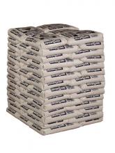 Can-Ross Environmental ENVIRO DRI SKID - ENVIRO DRI GRANULAR ABSORBENT. 25LB BAG. 70/SKID