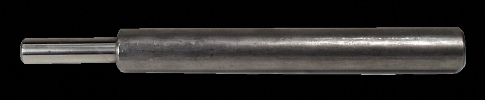 Setting Tool for 3/8-in. Rod DIA Drop-In Anchor<span class=' ItemWarning' style='display:block;'>Item is usually in stock, but we&#39;ll be in touch if there&#39;s a problem<br /></span>