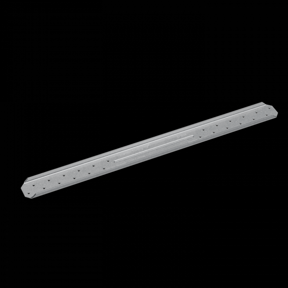 CTS™ 18 in. 14-Gauge Compression Tension Strap<span class=' ItemWarning' style='display:block;'>Item is usually in stock, but we&#39;ll be in touch if there&#39;s a problem<br /></span>