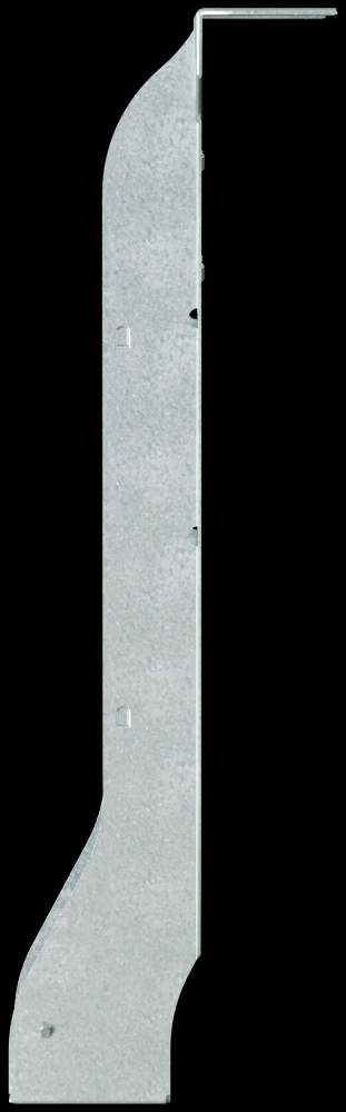 HIT Galvanized Top-Flange Joist Hanger for 3-1/2 in. x 20 in. Engineered Wood<span class=' ItemWarning' style='display:block;'>Item is usually in stock, but we&#39;ll be in touch if there&#39;s a problem<br /></span>