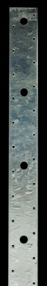 MST 48 in. 12-Gauge Hot-Dip Galvanized Medium Strap Tie<span class=' ItemWarning' style='display:block;'>Item is usually in stock, but we&#39;ll be in touch if there&#39;s a problem<br /></span>