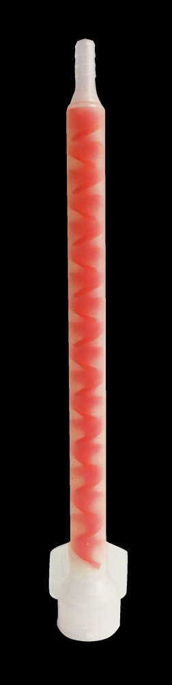 EMN22i Epoxy Mixing Nozzle<span class=' ItemWarning' style='display:block;'>Item is usually in stock, but we&#39;ll be in touch if there&#39;s a problem<br /></span>