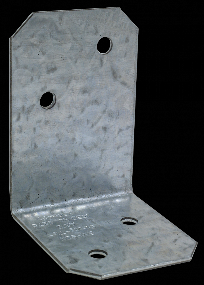 2 in. x 1-1/2 in. x 1-3/8 in. ZMAX® Galvanized Angle<span class=' ItemWarning' style='display:block;'>Item is usually in stock, but we&#39;ll be in touch if there&#39;s a problem<br /></span>