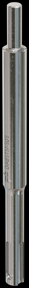 SDS-plus® Setting Tool for 3/8-in. Rod DIAB Drop-In Anchor<span class=' ItemWarning' style='display:block;'>Item is usually in stock, but we&#39;ll be in touch if there&#39;s a problem<br /></span>