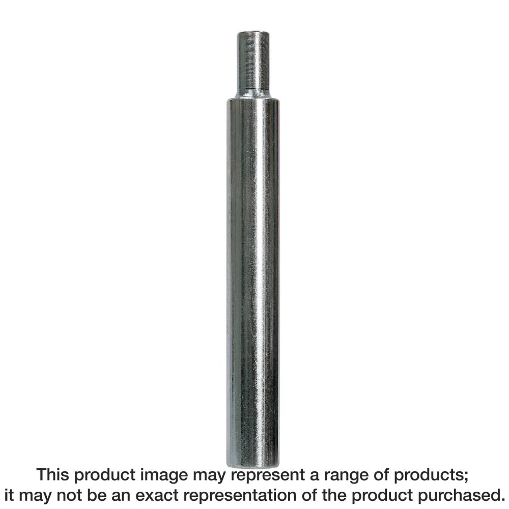 Setting Tool for 1/4-in. Rod DIAB Drop-In Anchor<span class=' ItemWarning' style='display:block;'>Item is usually in stock, but we&#39;ll be in touch if there&#39;s a problem<br /></span>