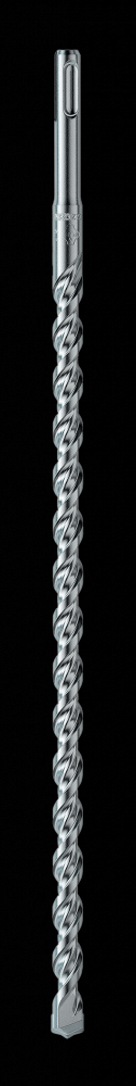 3/4 in. x 12 in. SDS-plus® Shank Drill Bit<span class=' ItemWarning' style='display:block;'>Item is usually in stock, but we&#39;ll be in touch if there&#39;s a problem<br /></span>