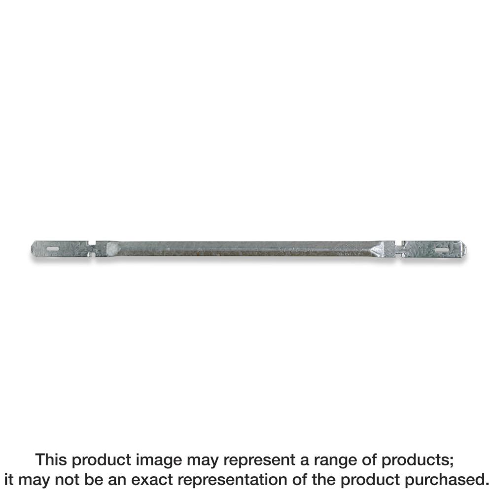 Wedge Tie for 1-1/4 in. Formboard, 6-in. Thick Walls (250-Qty)<span class=' ItemWarning' style='display:block;'>Item is usually in stock, but we&#39;ll be in touch if there&#39;s a problem<br /></span>