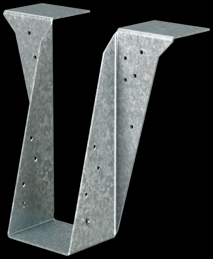 BA Top-Flange Joist Hanger for 3-1/2 in. x 9-1/4 in. Engineered Wood<span class=' ItemWarning' style='display:block;'>Item is usually in stock, but we&#39;ll be in touch if there&#39;s a problem<br /></span>