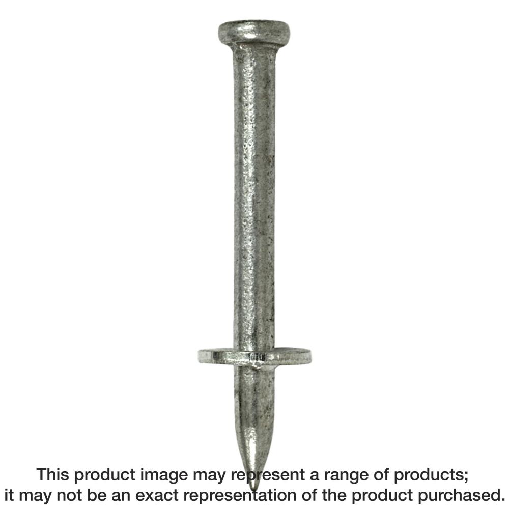 PHD 3/4-in. Hammer Drive Fastener (100-Qty)<span class=' ItemWarning' style='display:block;'>Item is usually in stock, but we&#39;ll be in touch if there&#39;s a problem<br /></span>