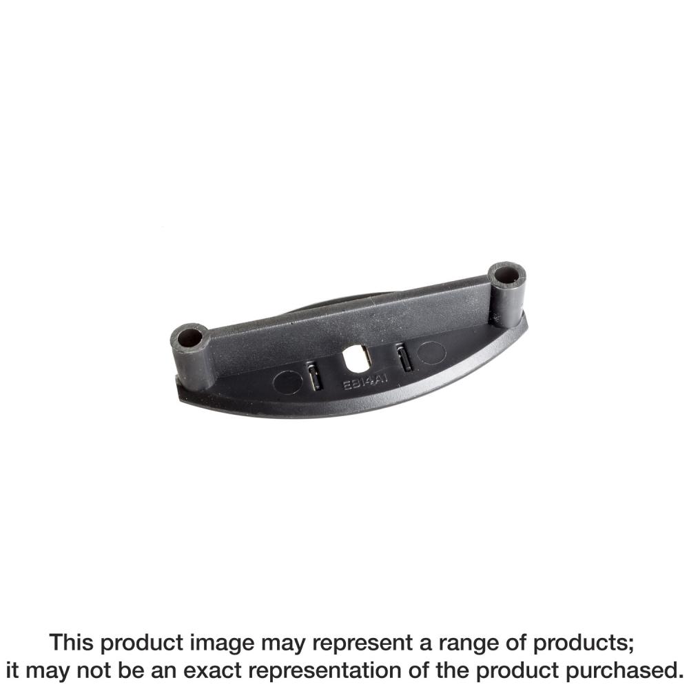 EB-TY® EB14W Premium Hidden Deck Fastener™ w/ 2-1/4 in. Type 316 Screws (175-Qty)<span class=' ItemWarning' style='display:block;'>Item is usually in stock, but we&#39;ll be in touch if there&#39;s a problem<br /></span>