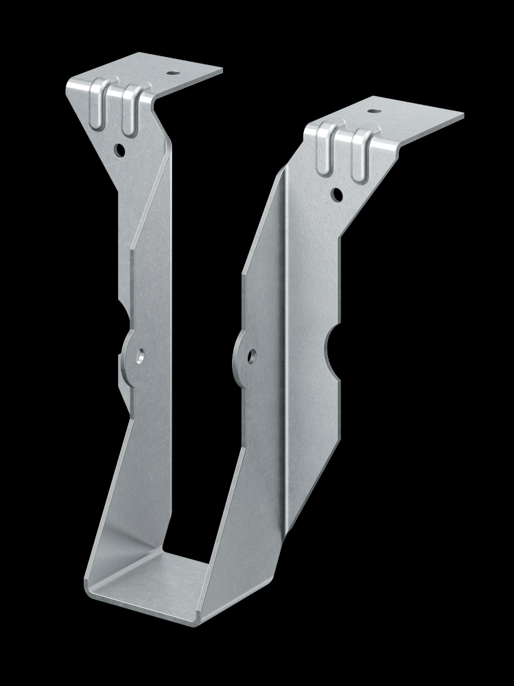 LB Galvanized Top-Flange Joist Hanger for 2x6<span class=' ItemWarning' style='display:block;'>Item is usually in stock, but we&#39;ll be in touch if there&#39;s a problem<br /></span>