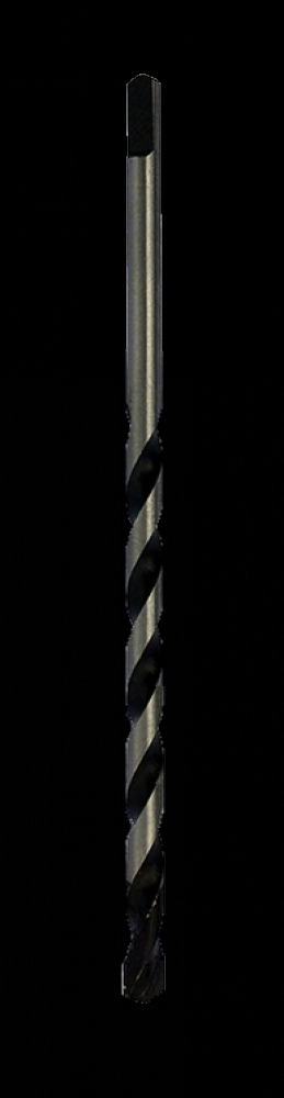 MDB 5/32 in. x 4-1/2 in. Titen Turbo™ Screw Anchor Drill Bit<span class=' ItemWarning' style='display:block;'>Item is usually in stock, but we&#39;ll be in touch if there&#39;s a problem<br /></span>
