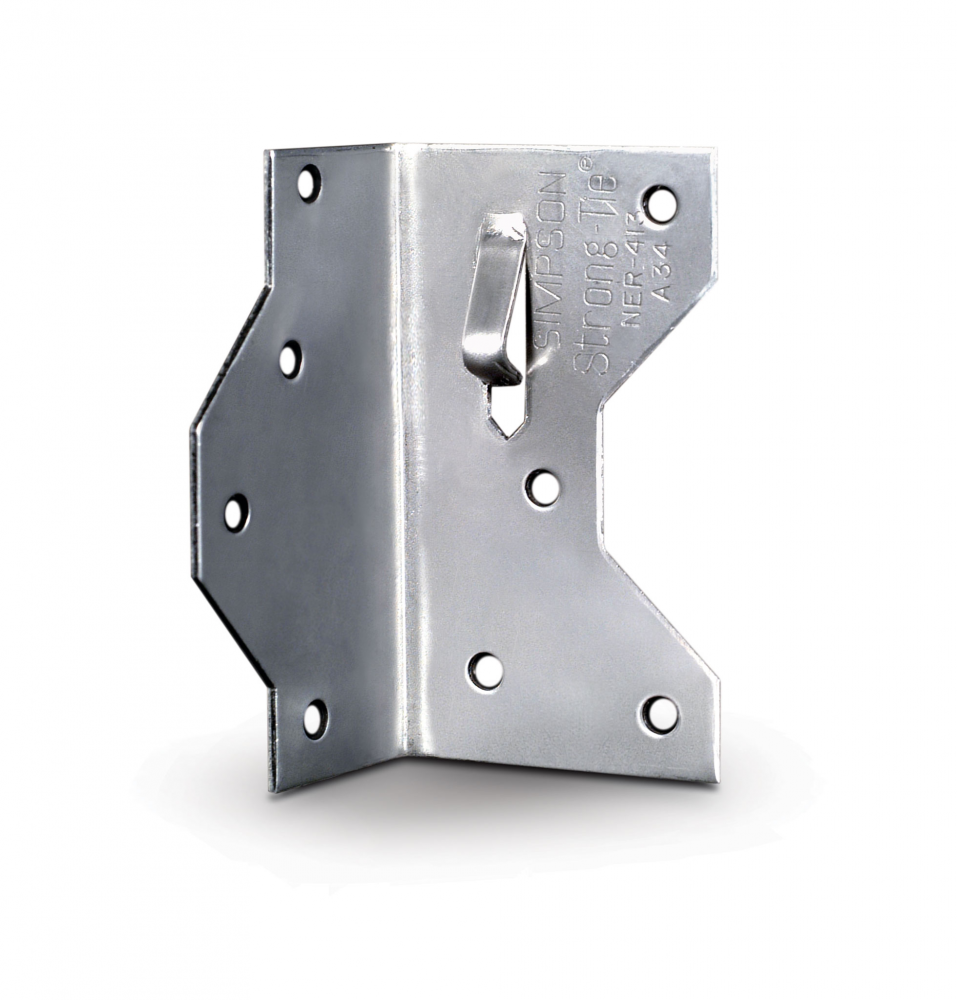 1-7/16 in. x 2-1/2in. Stainless-Steel Framing Angle<span class=' ItemWarning' style='display:block;'>Item is usually in stock, but we&#39;ll be in touch if there&#39;s a problem<br /></span>