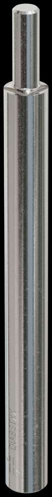 Setting Tool for 3/8-in. Rod DIAB Drop-In Anchor<span class=' ItemWarning' style='display:block;'>Item is usually in stock, but we&#39;ll be in touch if there&#39;s a problem<br /></span>