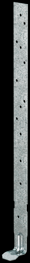 HETA 16 in. Galvanized Heavy Embedded Truss Anchor<span class=' ItemWarning' style='display:block;'>Item is usually in stock, but we&#39;ll be in touch if there&#39;s a problem<br /></span>
