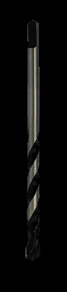 MDB 5/32 in. x 3-1/2 in. Titen Turbo™ Screw Anchor Drill Bit<span class=' ItemWarning' style='display:block;'>Item is usually in stock, but we&#39;ll be in touch if there&#39;s a problem<br /></span>