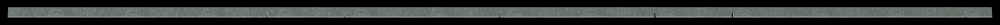 DBR 22-Gauge Galvanized Drywall Spacer Bracer (20-Qty)<span class=' ItemWarning' style='display:block;'>Item is usually in stock, but we&#39;ll be in touch if there&#39;s a problem<br /></span>