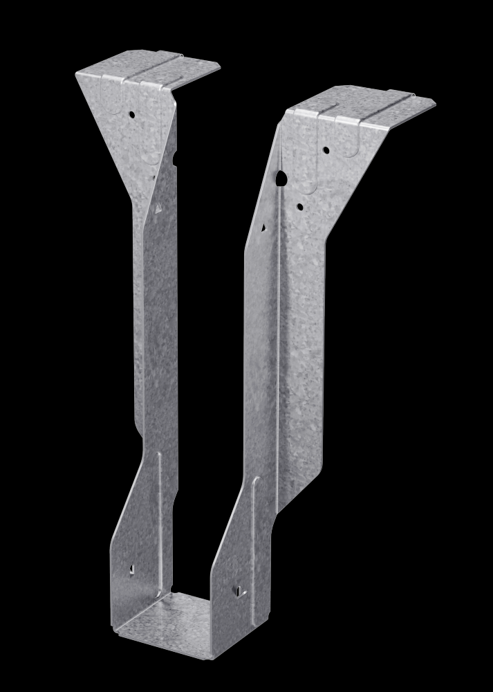 MIT Galvanized Top-Flange Joist Hanger for 2-1/2 in. x 11-7/8 in. Engineered Wood<span class=' ItemWarning' style='display:block;'>Item is usually in stock, but we&#39;ll be in touch if there&#39;s a problem<br /></span>