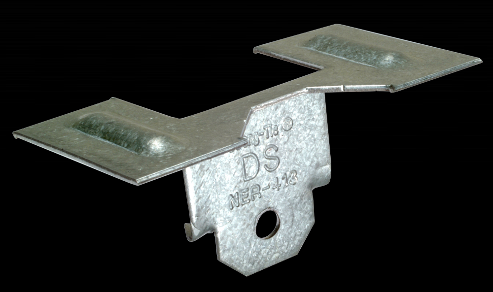 DS Galvanized Drywall Stop<span class=' ItemWarning' style='display:block;'>Item is usually in stock, but we&#39;ll be in touch if there&#39;s a problem<br /></span>