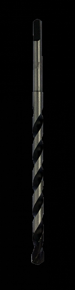 MDB 3/16 in. x 4-1/2 in. Titen Turbo™ Screw Anchor Drill Bit (4-Qty)<span class=' ItemWarning' style='display:block;'>Item is usually in stock, but we&#39;ll be in touch if there&#39;s a problem<br /></span>