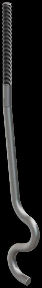 SSTB 5/8 in. x 19-5/8 in. Anchor Bolt<span class=' ItemWarning' style='display:block;'>Item is usually in stock, but we&#39;ll be in touch if there&#39;s a problem<br /></span>