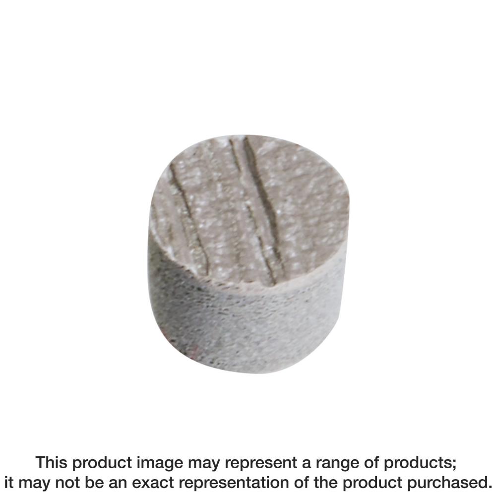 Deck-Drive™ DCU Screw Plug - Versatex Smooth (80-Qty)<span class=' ItemWarning' style='display:block;'>Item is usually in stock, but we&#39;ll be in touch if there&#39;s a problem<br /></span>