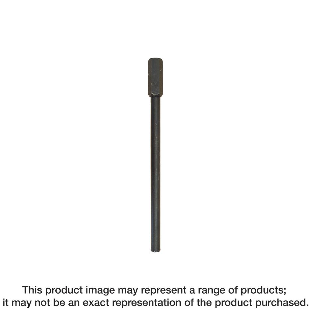 7/8 in. x 15 in. Rebar Cutter<span class=' ItemWarning' style='display:block;'>Item is usually in stock, but we&#39;ll be in touch if there&#39;s a problem<br /></span>