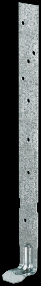 HETA 12 in. Galvanized Heavy Embedded Truss Anchor<span class=' ItemWarning' style='display:block;'>Item is usually in stock, but we&#39;ll be in touch if there&#39;s a problem<br /></span>