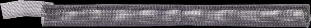 6-in. Steel Epoxy-Adhesive Screen Tube for 3/8-in. Rod<span class=' ItemWarning' style='display:block;'>Item is usually in stock, but we&#39;ll be in touch if there&#39;s a problem<br /></span>