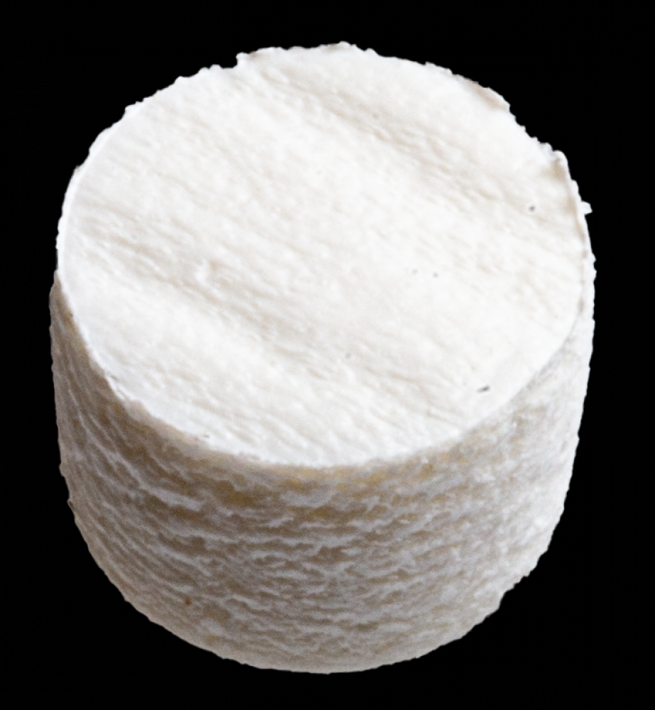 Deck-Drive™ DCU Screw Plug - Versatex Timber Ridge (80-Qty)<span class=' ItemWarning' style='display:block;'>Item is usually in stock, but we&#39;ll be in touch if there&#39;s a problem<br /></span>