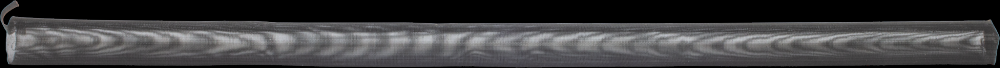 21-in. Steel Epoxy-Adhesive Screen Tube for 3/4-in. Rod<span class=' ItemWarning' style='display:block;'>Item is usually in stock, but we&#39;ll be in touch if there&#39;s a problem<br /></span>