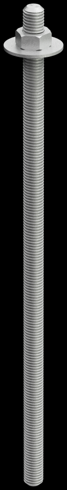 RFB 5/8 in. x 16 in. Hot-Dip Galvanized Retrofit Bolt<span class=' ItemWarning' style='display:block;'>Item is usually in stock, but we&#39;ll be in touch if there&#39;s a problem<br /></span>