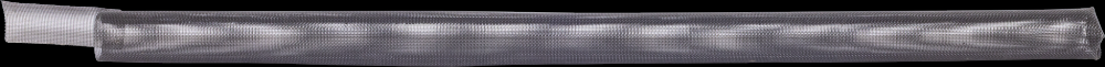 10-in. Steel Epoxy-Adhesive Screen Tube for 3/8-in. Rod<span class=' ItemWarning' style='display:block;'>Item is usually in stock, but we&#39;ll be in touch if there&#39;s a problem<br /></span>