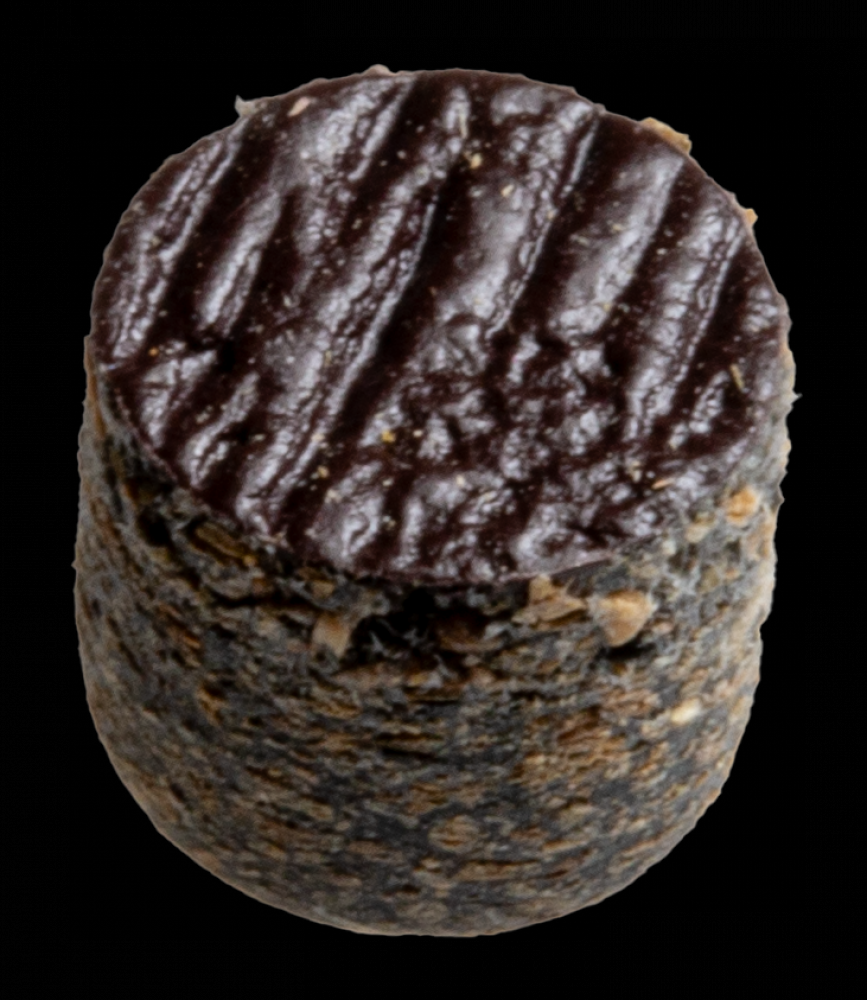 Deck-Drive™ DCU Screw Plug - Trex Woodland Brown (375-Qty)<span class=' ItemWarning' style='display:block;'>Item is usually in stock, but we&#39;ll be in touch if there&#39;s a problem<br /></span>