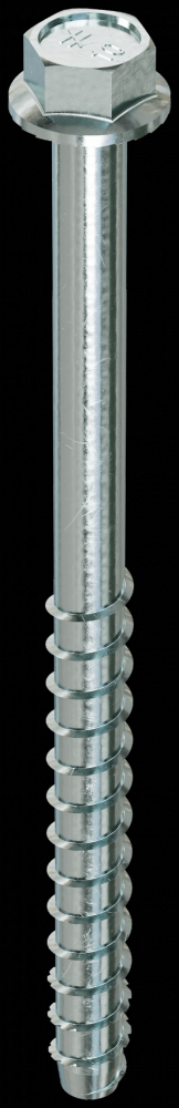 Titen HD® 5/8 in. x 10 in. Heavy-Duty Screw Anchor (10-Qty)<span class=' ItemWarning' style='display:block;'>Item is usually in stock, but we&#39;ll be in touch if there&#39;s a problem<br /></span>