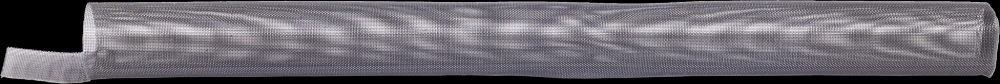 10-in. Steel Epoxy-Adhesive Screen Tube for 5/8-in. Rod<span class=' ItemWarning' style='display:block;'>Item is usually in stock, but we&#39;ll be in touch if there&#39;s a problem<br /></span>