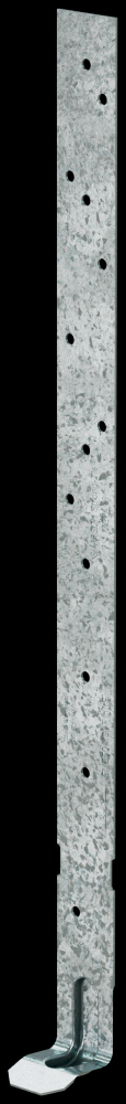 META 16-in. Galvanized Embedded Truss Anchor<span class=' ItemWarning' style='display:block;'>Item is usually in stock, but we&#39;ll be in touch if there&#39;s a problem<br /></span>