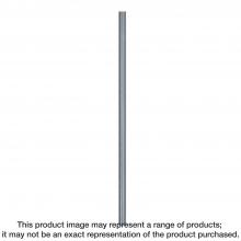 Simpson Strong-Tie ATR1-3/4X36 - ATR 1-3/4 in. x 36 in. All-Thread Rod
