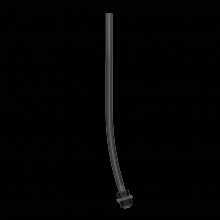 Simpson Strong-Tie SB7/8X24 - SB 7/8 in. Dia. X 24 in. Anchor Bolt