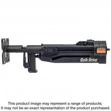 Simpson Strong-Tie PROHSD75M - Quik Drive® PROHSD75M Wood-to-Steel Attachment