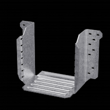 Simpson Strong-Tie THJU26 - THJU 5-1/8 in. Galvanized Truss Hip/Jack Hanger