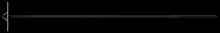 Simpson Strong-Tie SDWF2726-TUW - Strong-Drive® SDWF FLOOR-TO-FLOOR Screw - 0.270 in. x 26 in. 5/16 Hex, E-coat® (25-Qty)