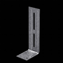 Simpson Strong-Tie STCT - STCT 18-Gauge Roof Truss Clip