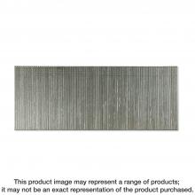 Simpson Strong-Tie S18N075FNB - Straight, Adhesive Collation, T-Style Head, 18-Gauge Brads - 3/4 in. Type 304 (500-Qty)