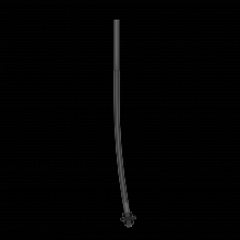 Simpson Strong-Tie SB5/8X24 - SB 5/8 in. Dia. x 24 in. Anchor Bolt
