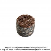 Simpson Strong-Tie AZK20SG - Deck-Drive™ DCU Screw Plug - Azek Slate Gray (75-Qty)