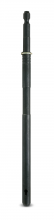 Simpson Strong-Tie PMANDREL75 - Quik Drive® 7-1/2 in. Mandrel